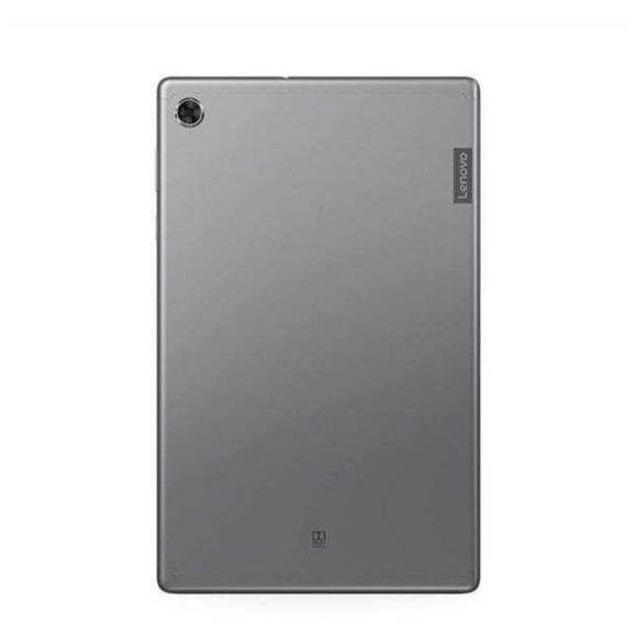 Tableta Lenovo